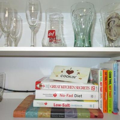 Sale Photo Thumbnail #96