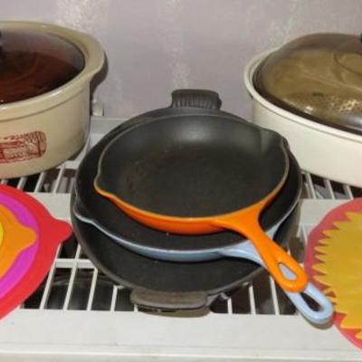 Sale Photo Thumbnail #119