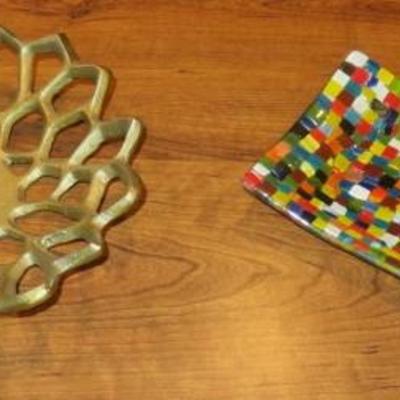 Sale Photo Thumbnail #155