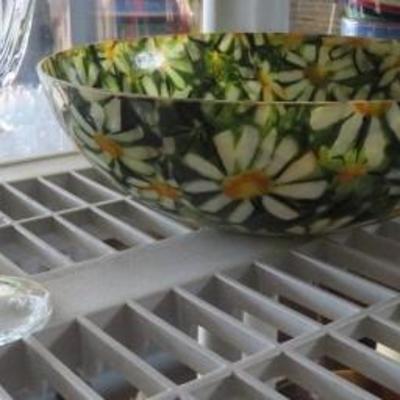 Sale Photo Thumbnail #151