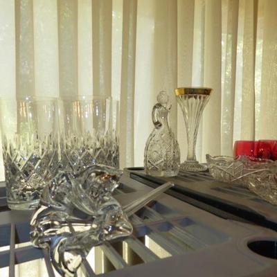 Sale Photo Thumbnail #32