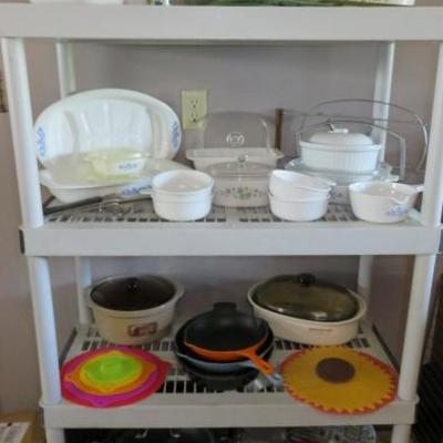 Sale Photo Thumbnail #116