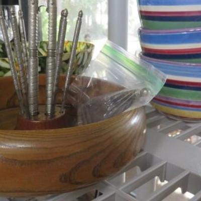 Sale Photo Thumbnail #144