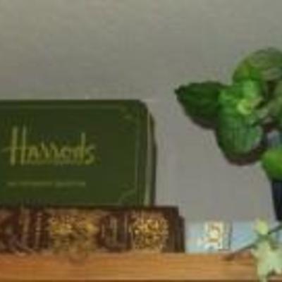 Sale Photo Thumbnail #84