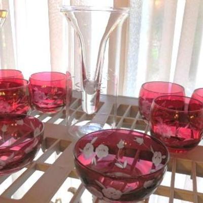 Sale Photo Thumbnail #38