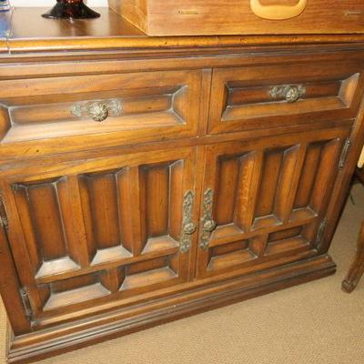 Sale Photo Thumbnail #18