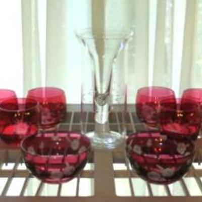 Sale Photo Thumbnail #37