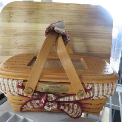 Sale Photo Thumbnail #132