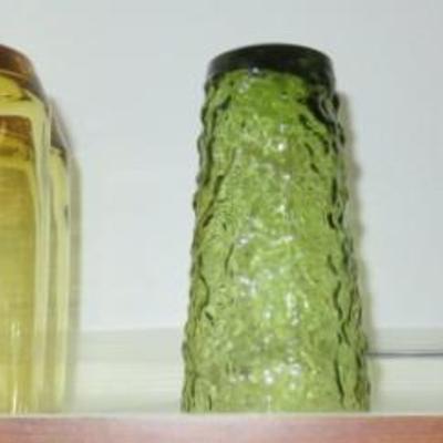 Sale Photo Thumbnail #89