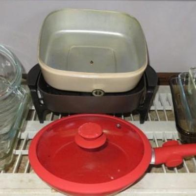 Sale Photo Thumbnail #160