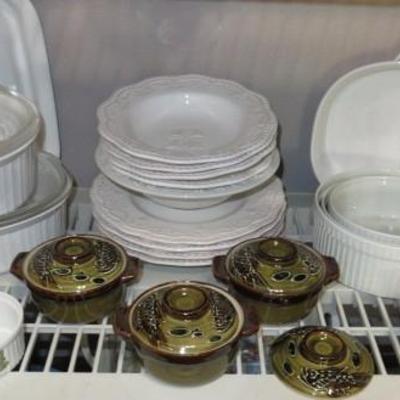 Sale Photo Thumbnail #147