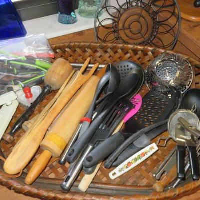 Sale Photo Thumbnail #110