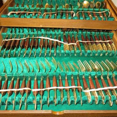 Sale Photo Thumbnail #63