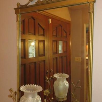 Sale Photo Thumbnail #9