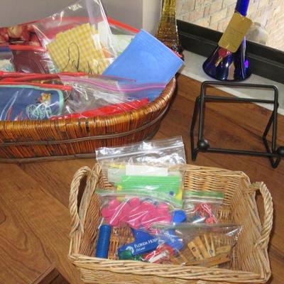 Sale Photo Thumbnail #112