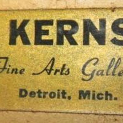 Sale Photo Thumbnail #6