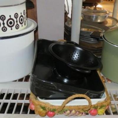 Sale Photo Thumbnail #127