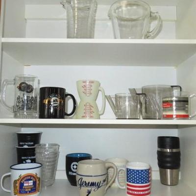 Sale Photo Thumbnail #102