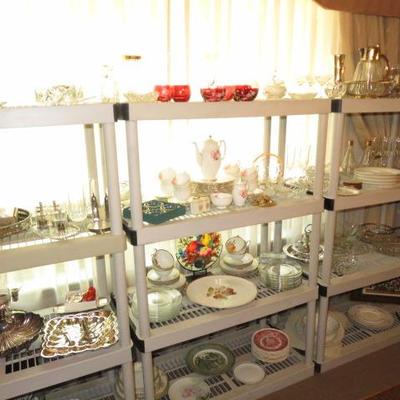 Sale Photo Thumbnail #29