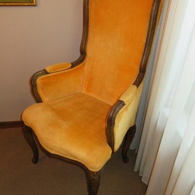 Sale Photo Thumbnail #21