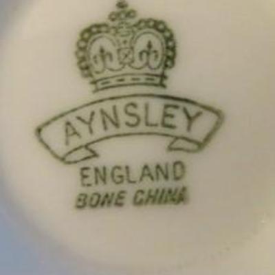 Sale Photo Thumbnail #43