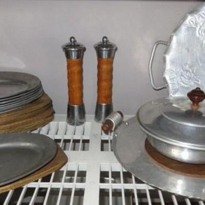 Sale Photo Thumbnail #159