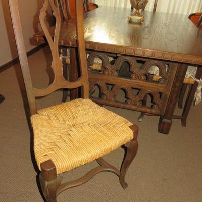 Sale Photo Thumbnail #16