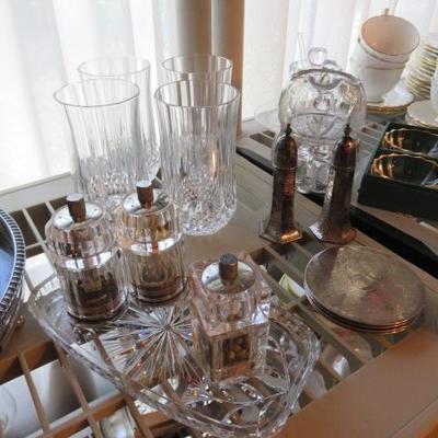 Sale Photo Thumbnail #35