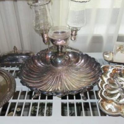 Sale Photo Thumbnail #36