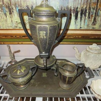 Sale Photo Thumbnail #54