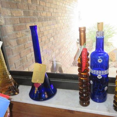 Sale Photo Thumbnail #113