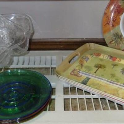 Sale Photo Thumbnail #143