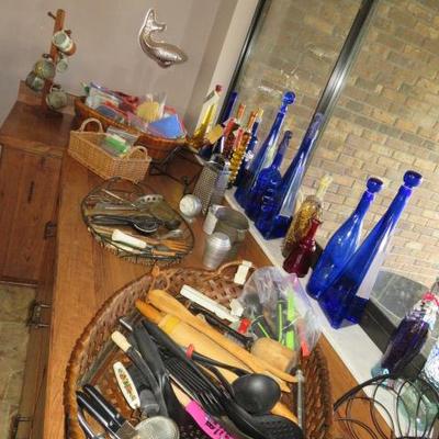 Sale Photo Thumbnail #109