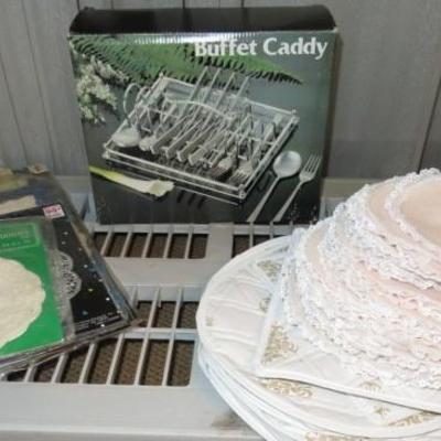 Sale Photo Thumbnail #68