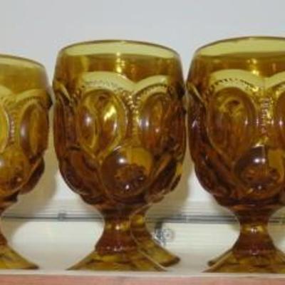 Sale Photo Thumbnail #90