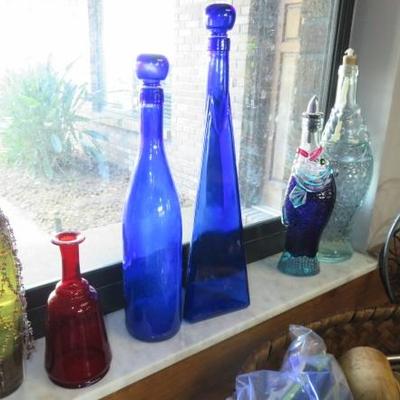 Sale Photo Thumbnail #115