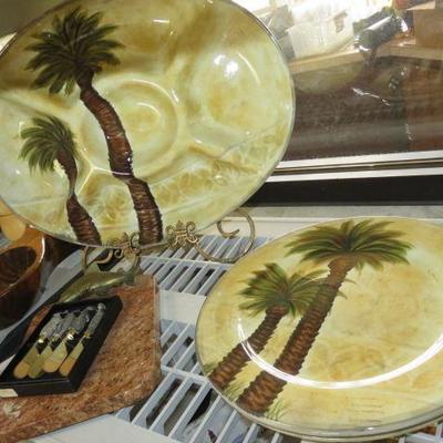 Sale Photo Thumbnail #140