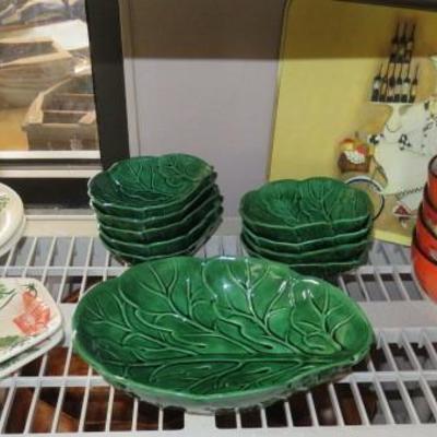 Sale Photo Thumbnail #134