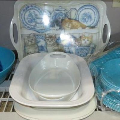 Sale Photo Thumbnail #148