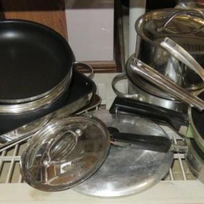 Sale Photo Thumbnail #128