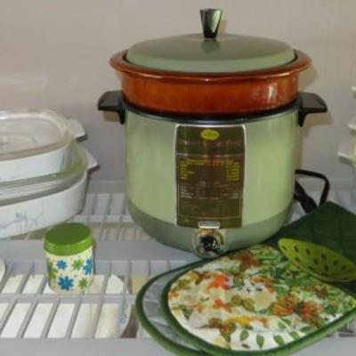 Sale Photo Thumbnail #117