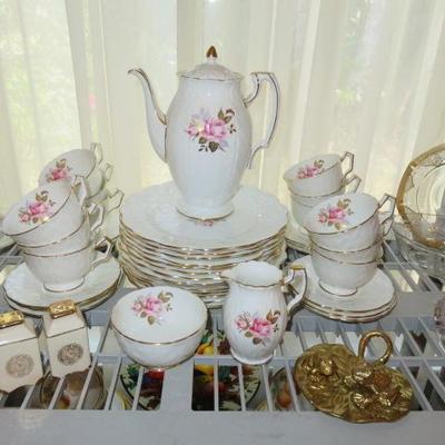 Sale Photo Thumbnail #42