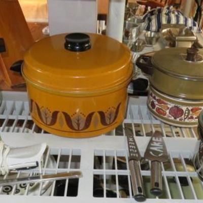 Sale Photo Thumbnail #125