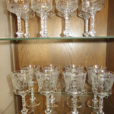 Sale Photo Thumbnail #57