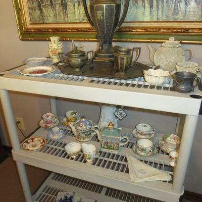 Sale Photo Thumbnail #53