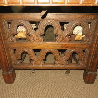 Sale Photo Thumbnail #17