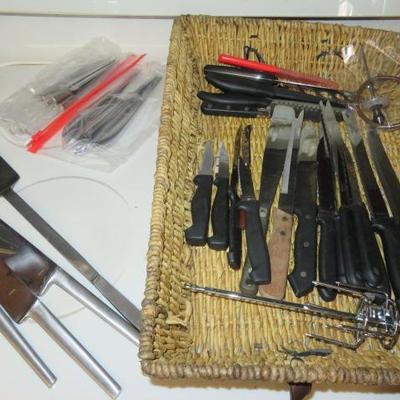 Sale Photo Thumbnail #103