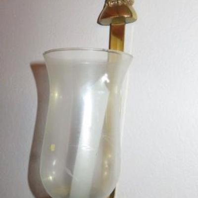 Sale Photo Thumbnail #25