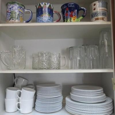 Sale Photo Thumbnail #93