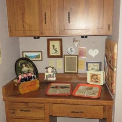 Sale Photo Thumbnail #94